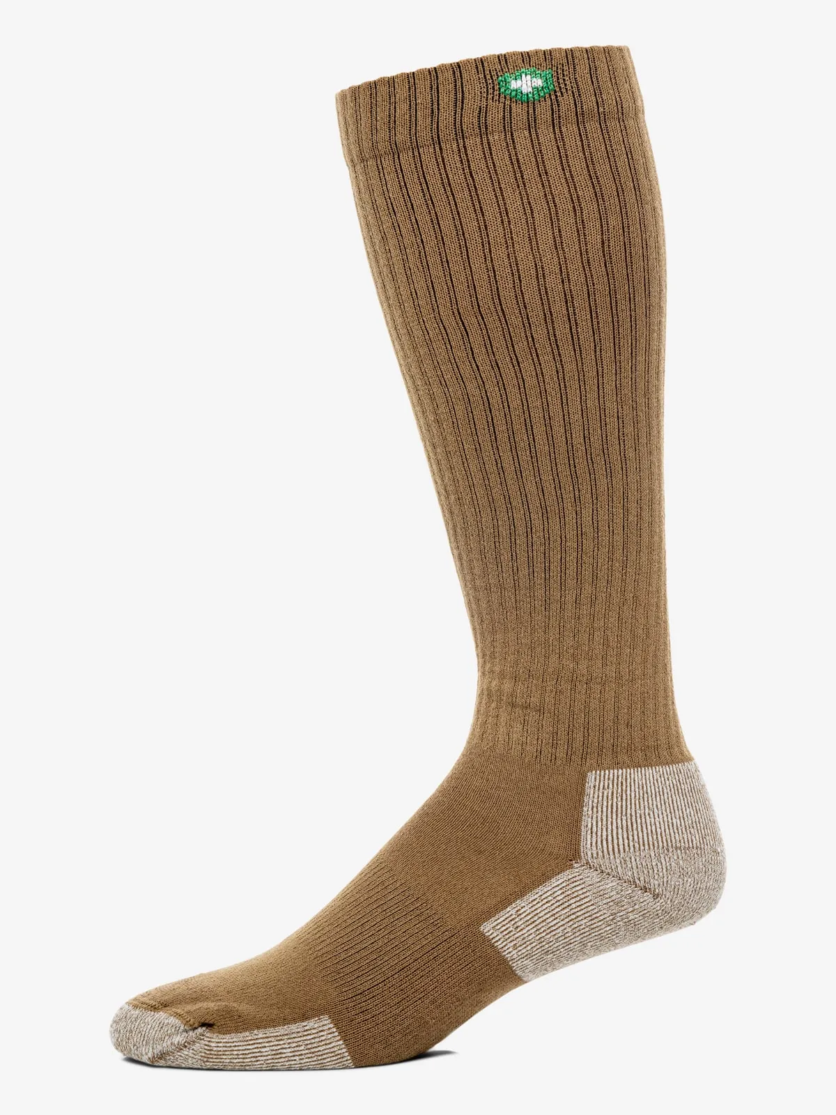 Insect Shield Merino Wool Socks