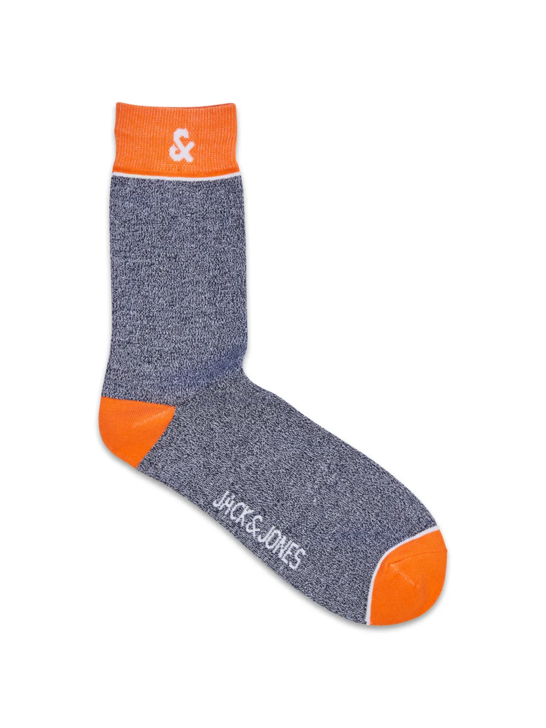 Jack & Jones JACMELANGE Socks