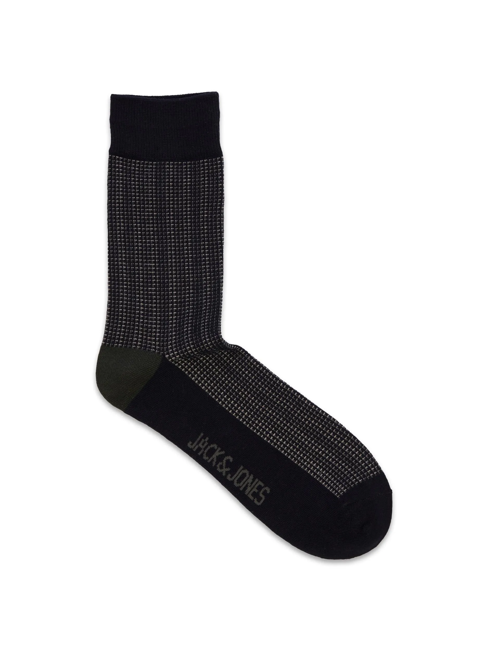 Jack & Jones JACMELANGE Socks