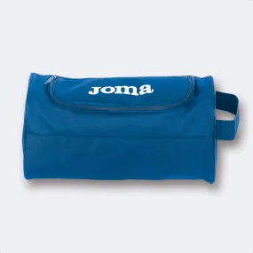 Joma Boot Bag