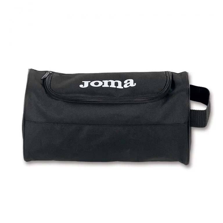 Joma Boot Bag