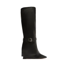 Jorian Up Boot