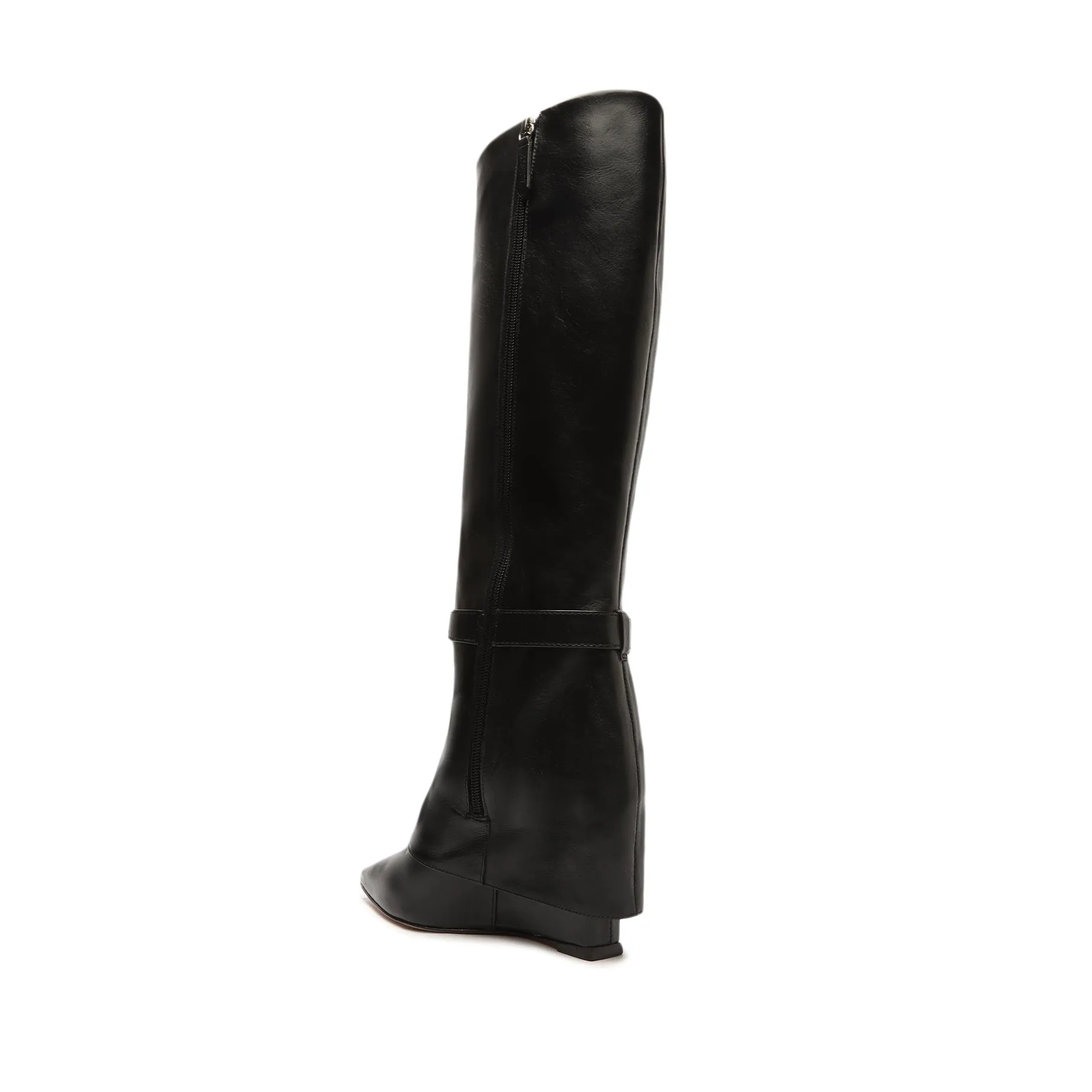 Jorian Up Boot