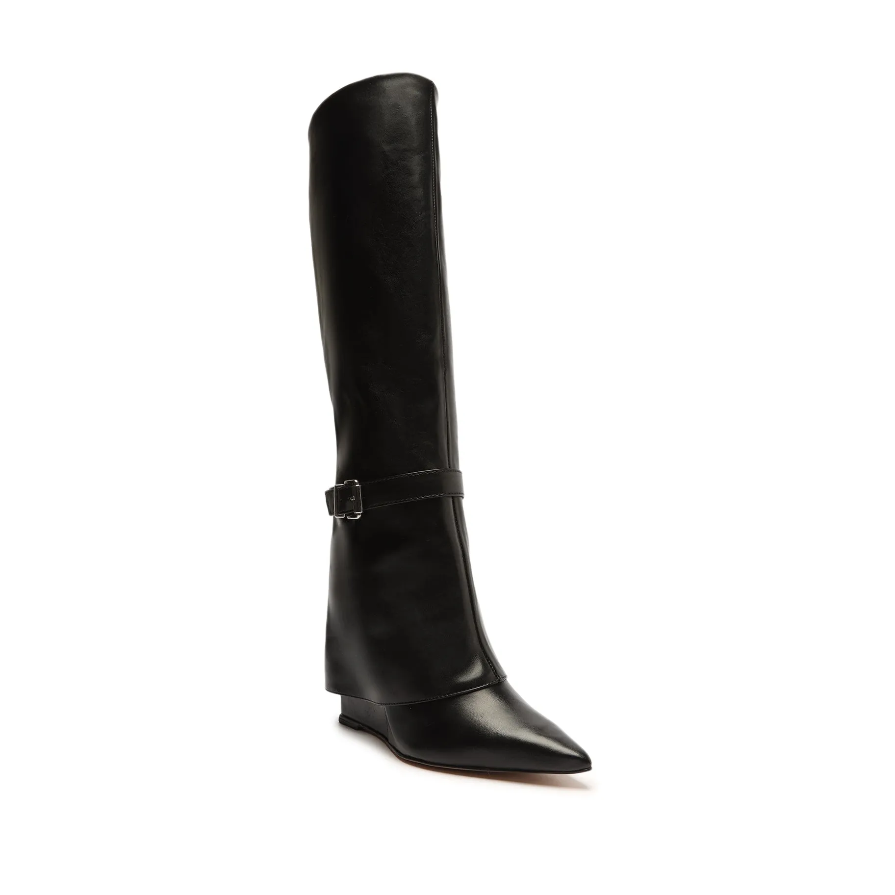 Jorian Up Boot