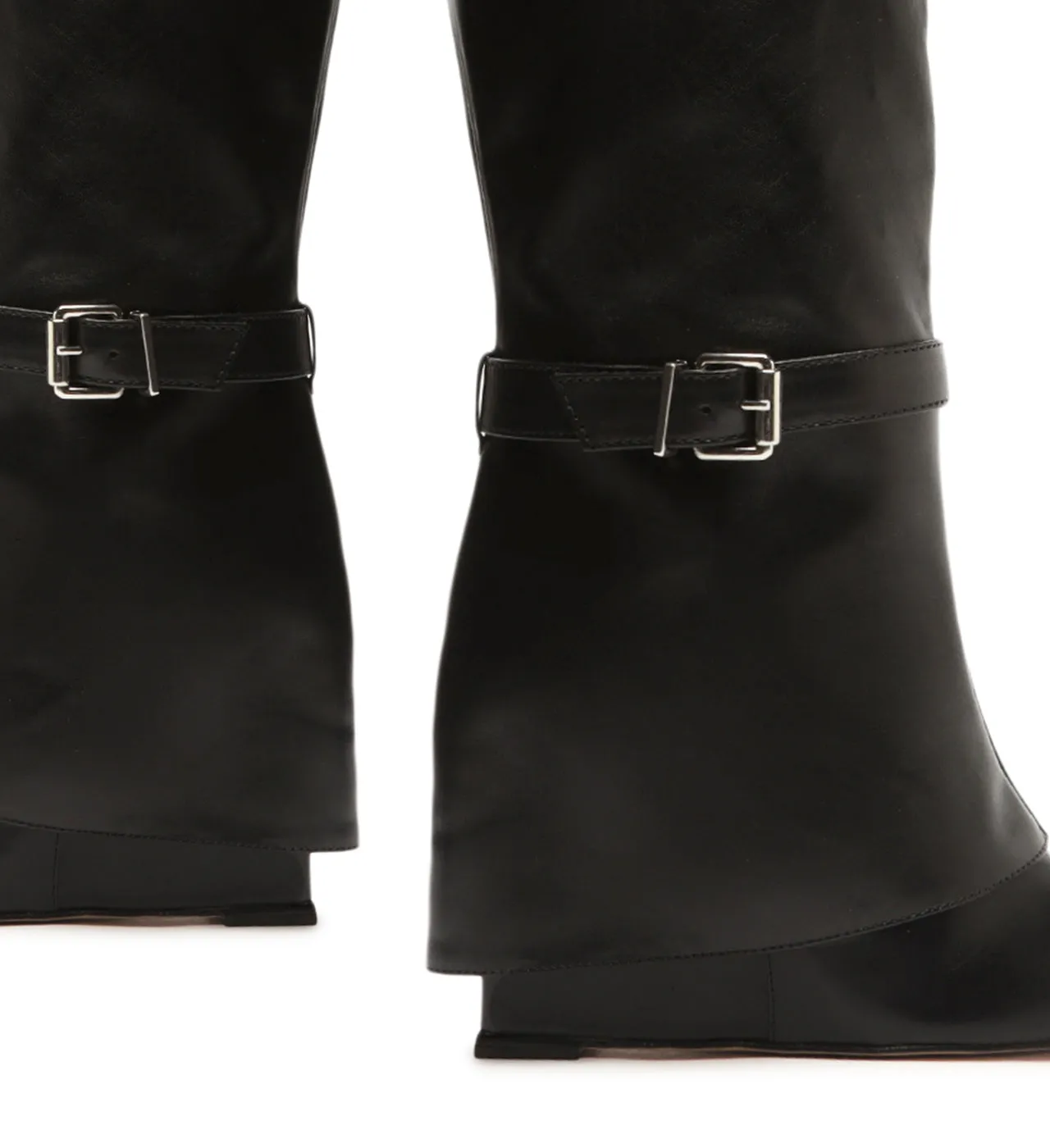 Jorian Up Boot