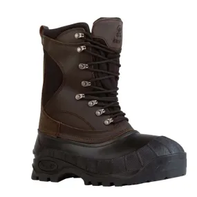 Kamik Cody Mens Snow Boots