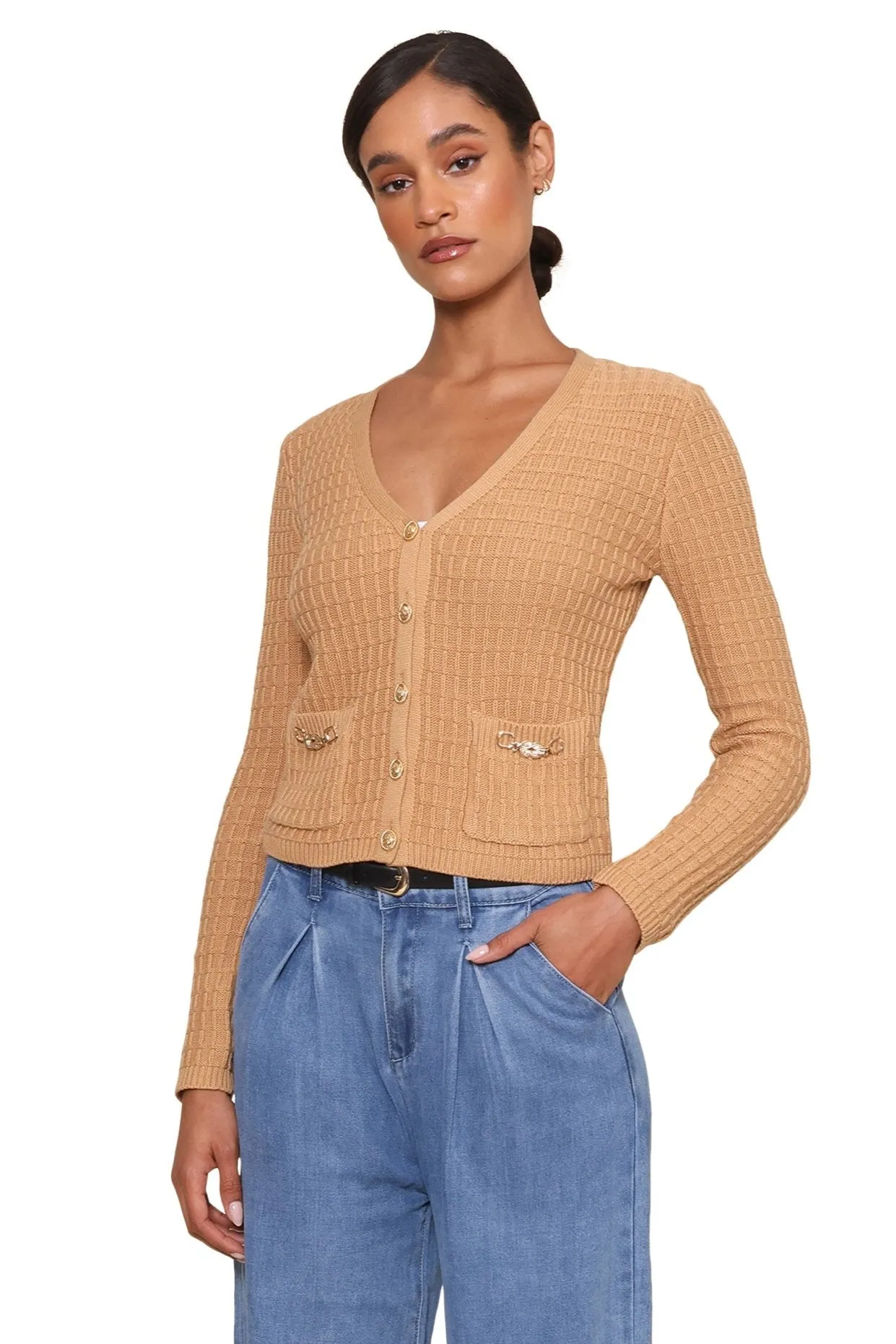 Lida Cardi