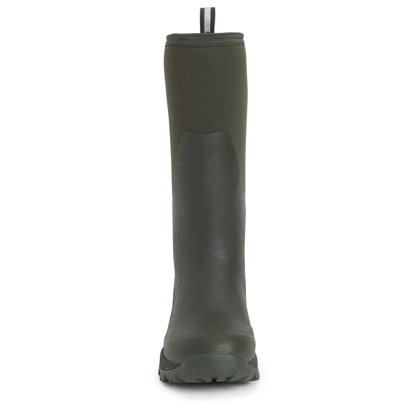 Men's Arctic Outpost Tall Boots