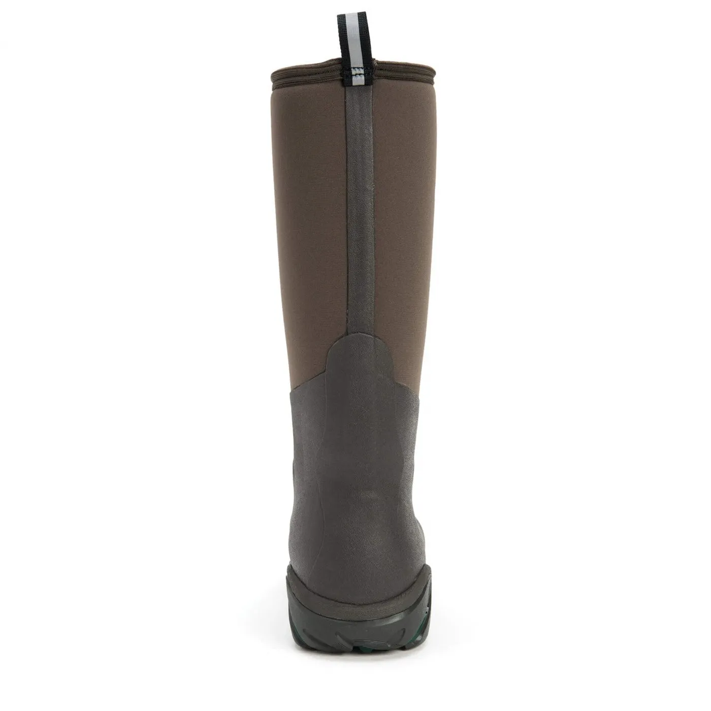 Men's Arctic Pro Tall Boots