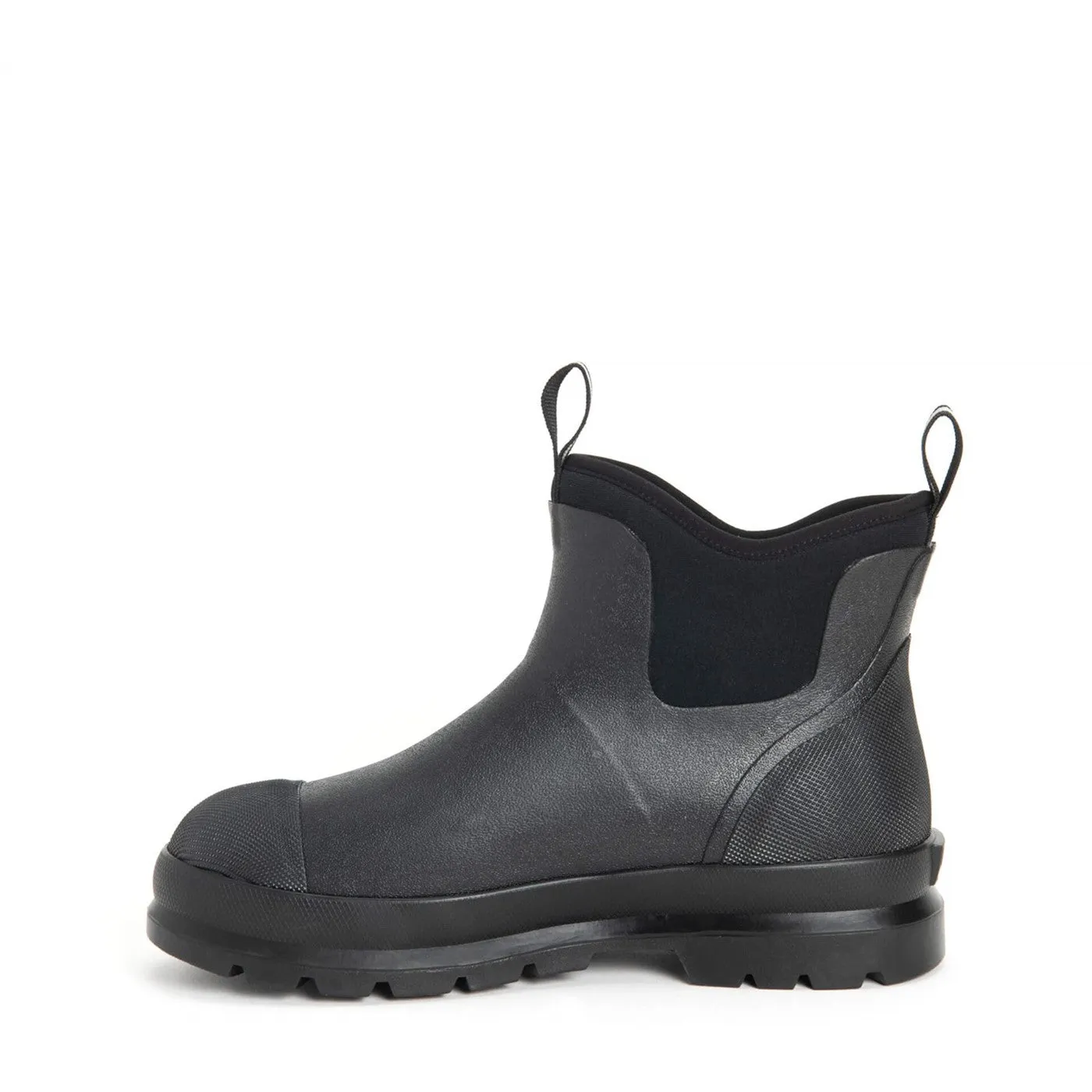 Men's Chore Classic Chelsea Boots