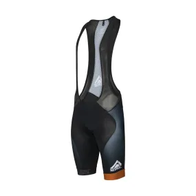 Men's Columbine Cycling Bib Short