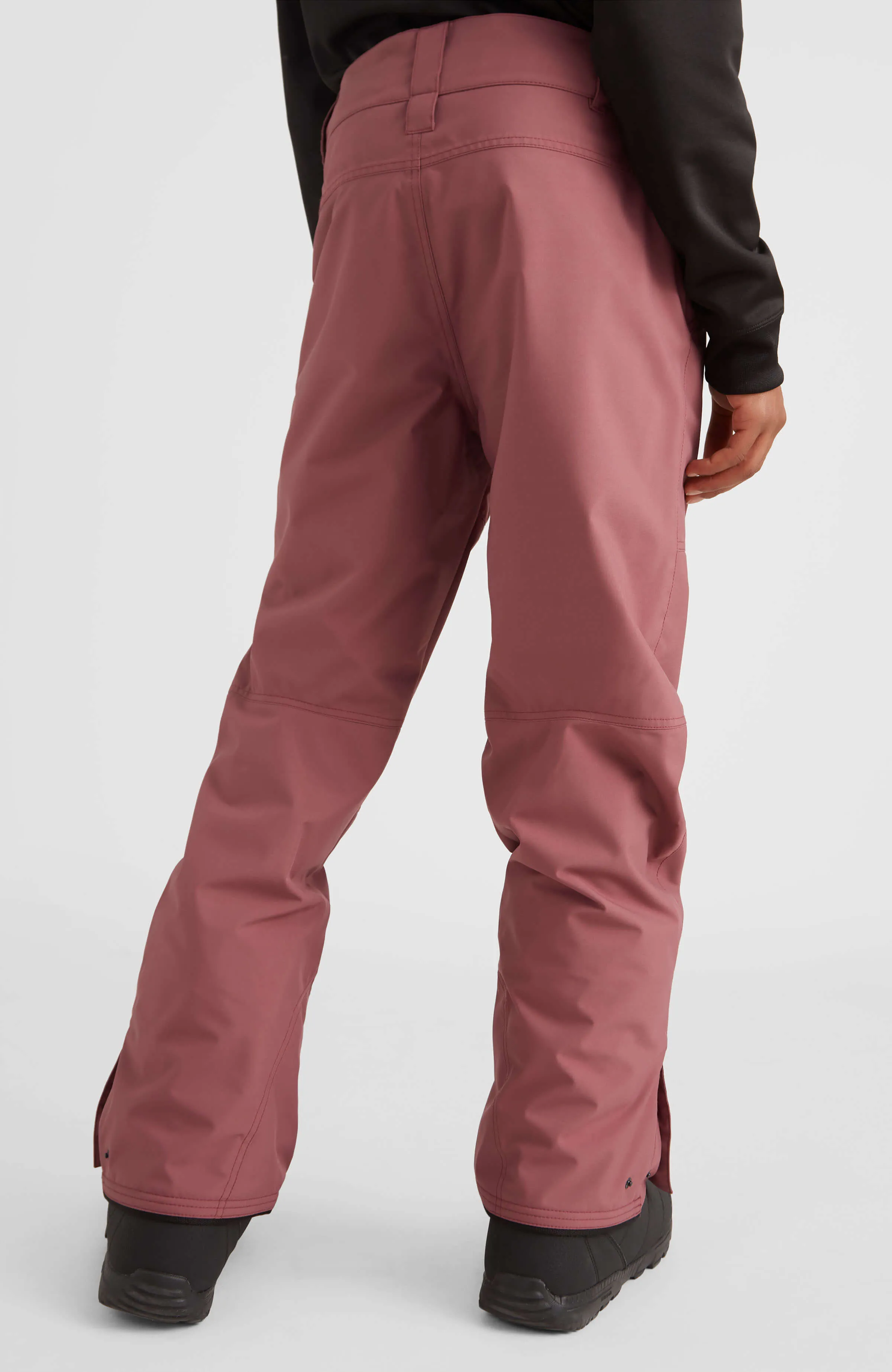 Men's Hammer Snow Pants - Nocturne