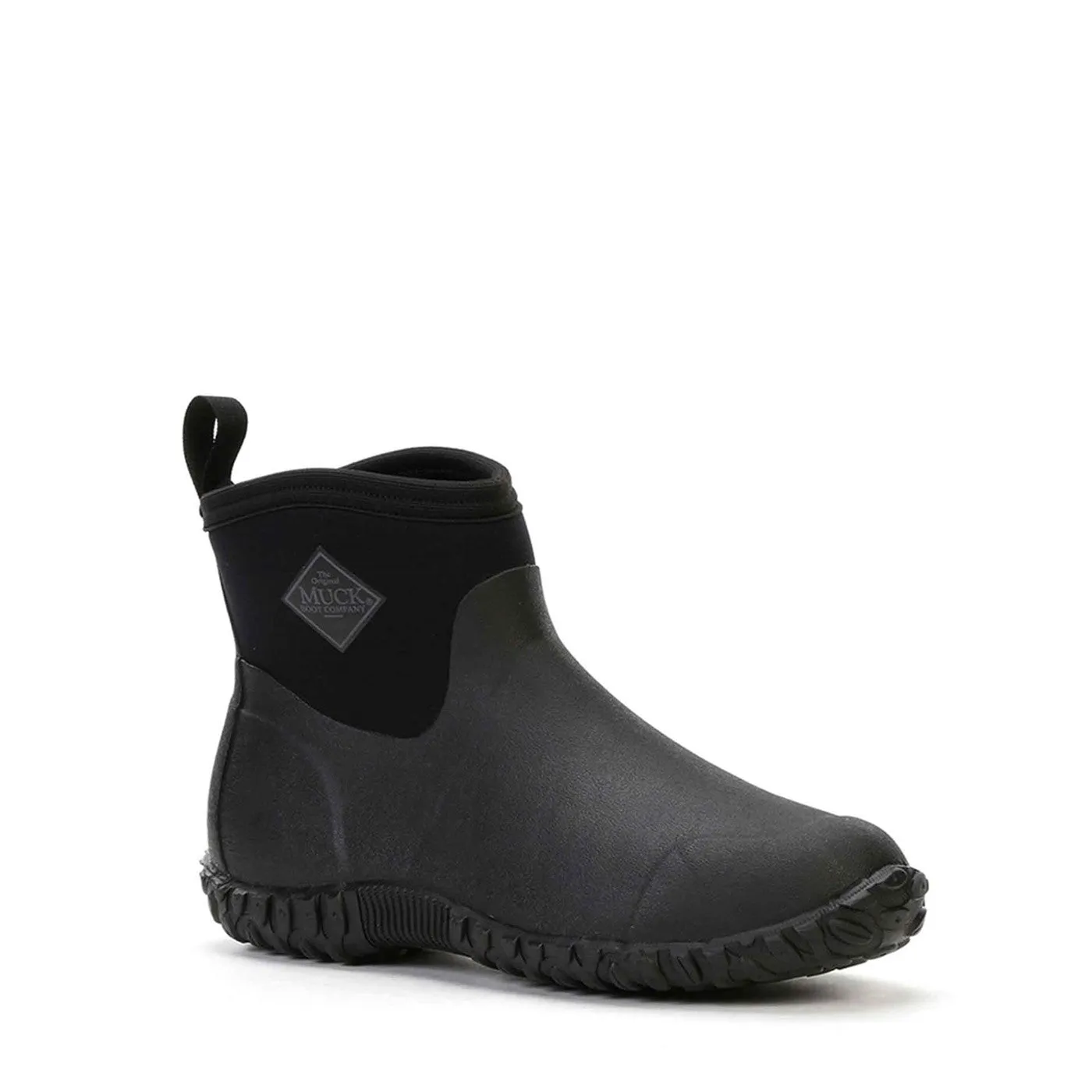 Men's RHS Muckster II Ankle Boots