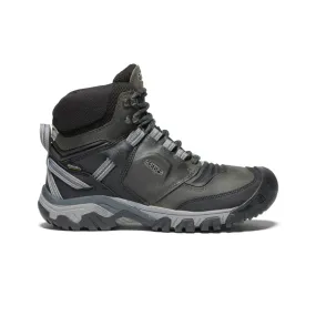 Men's Ridge Flex Waterproof Boot