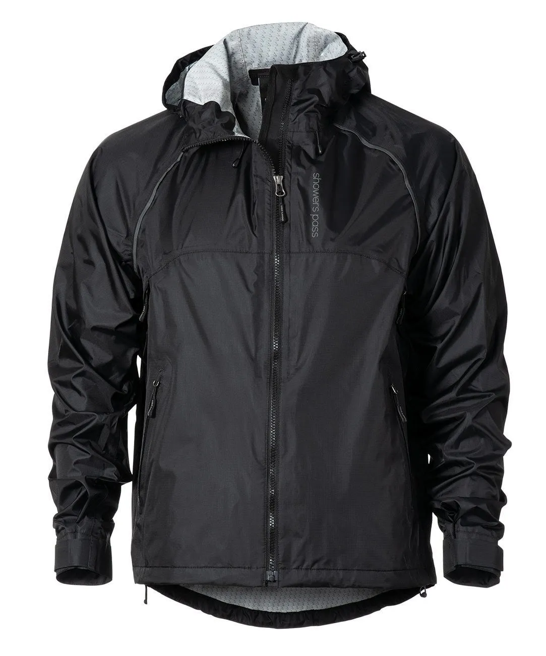 Men's Syncline CC Jacket