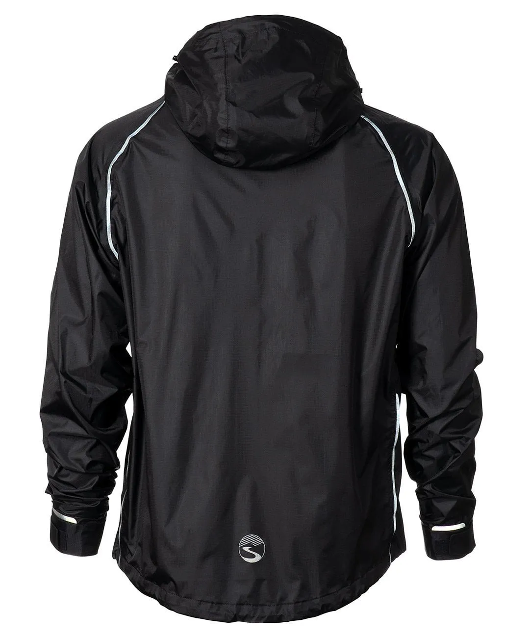 Men's Syncline CC Jacket