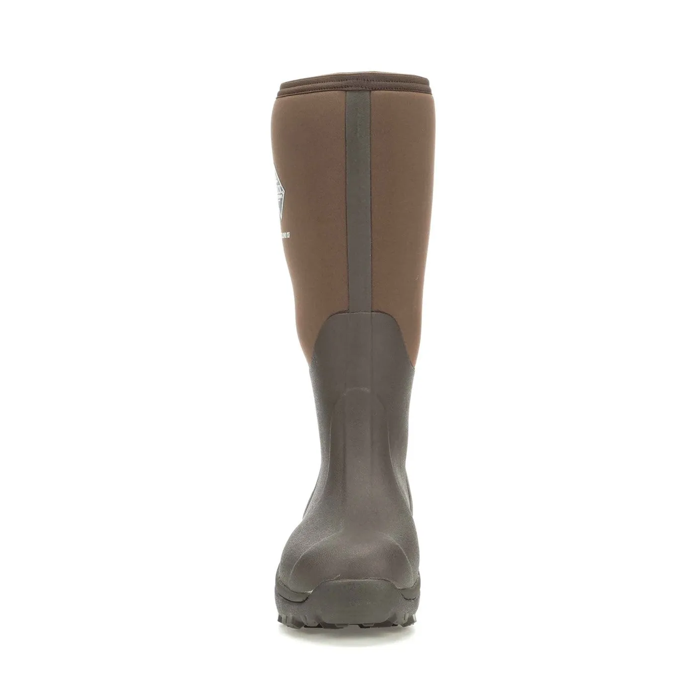 Men's Wetland Adjustable Tall Boots