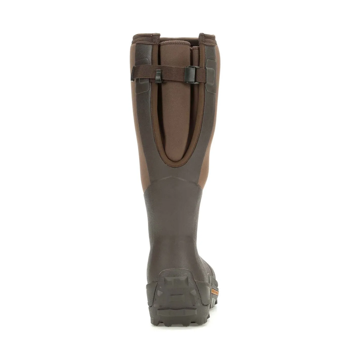 Men's Wetland Adjustable Tall Boots