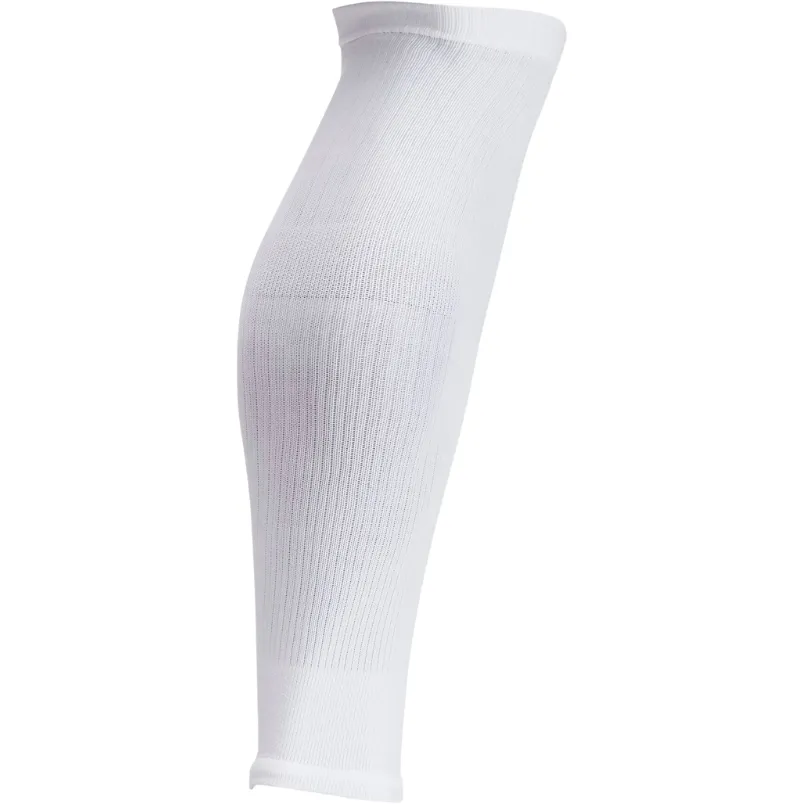 Nike Squad Soccer Leg Sleeve