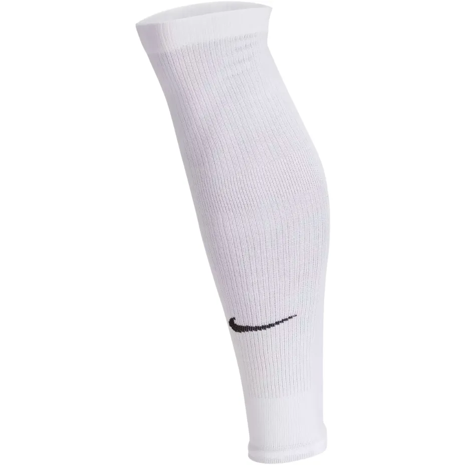 Nike Squad Soccer Leg Sleeve