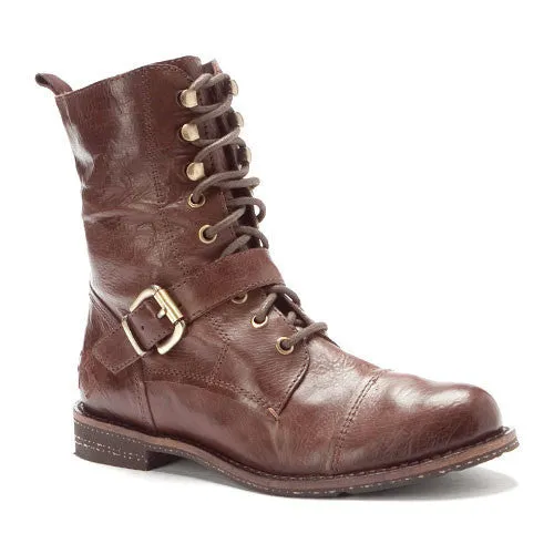 OTBT Women's Hutchinson Boot