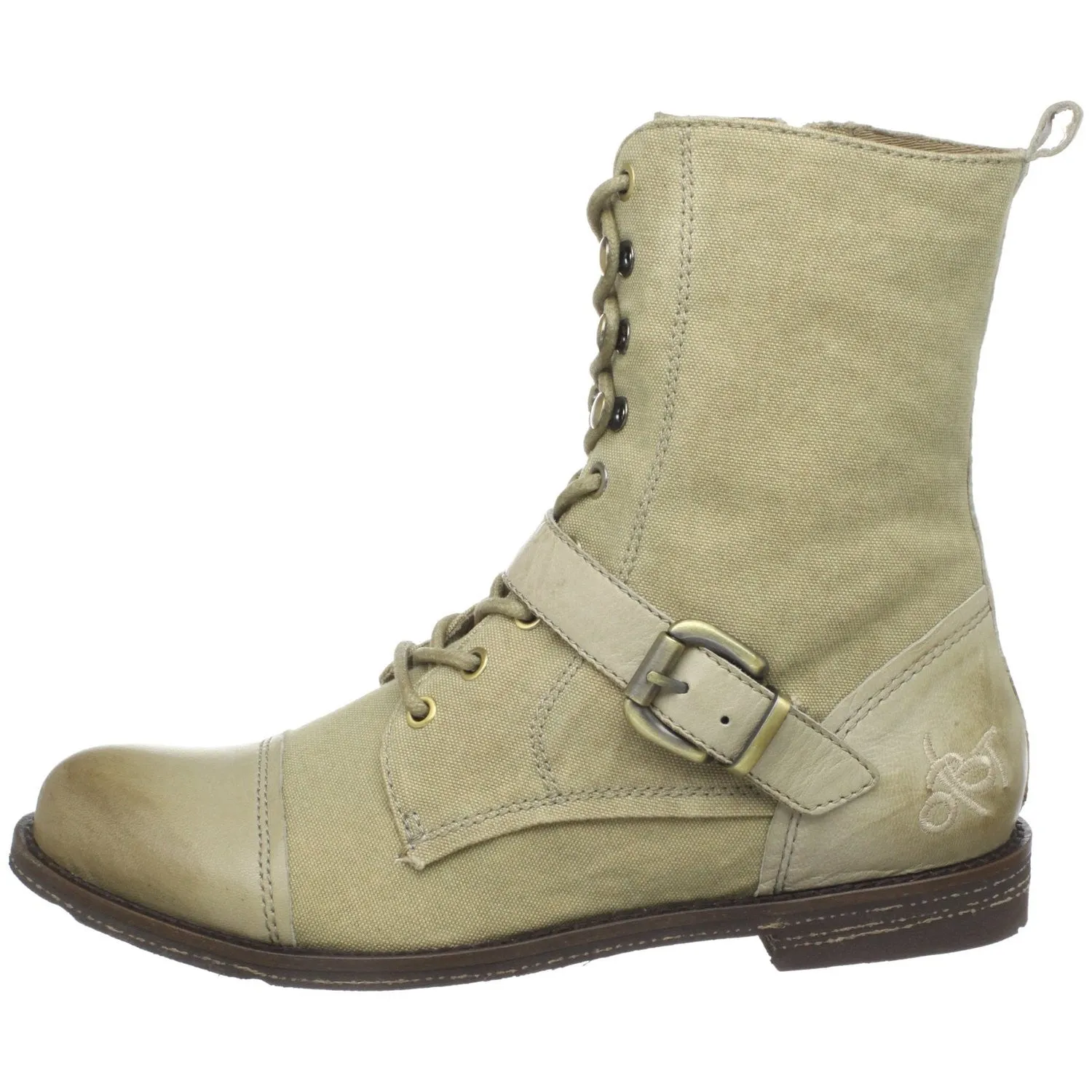 OTBT Women's Hutchinson Boot