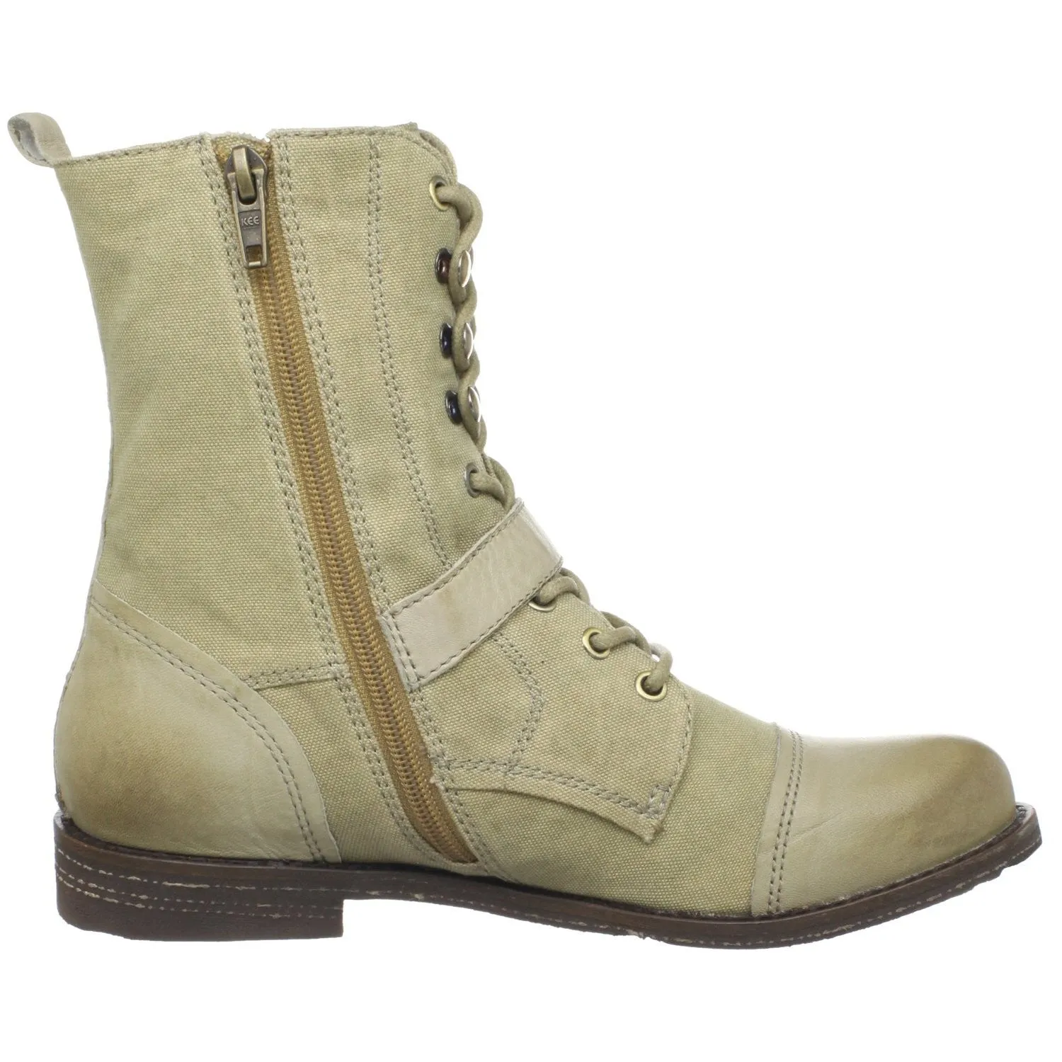 OTBT Women's Hutchinson Boot