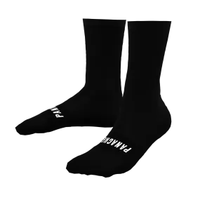 Pro Tour Socks - BLACK