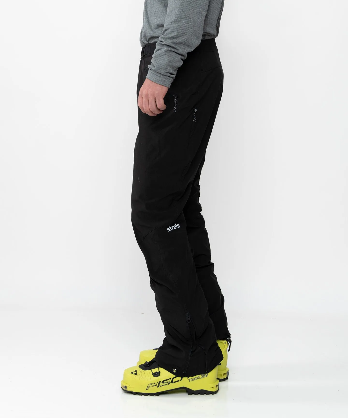 Recon Softshell Pant