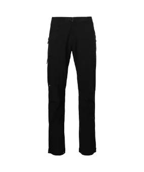 Recon Softshell Pant