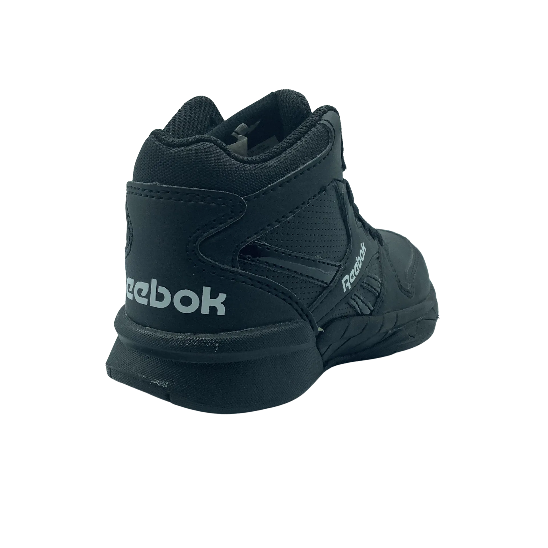 Reebok BB4500 HI 2