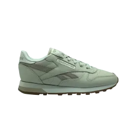 Reebok CL LTHR