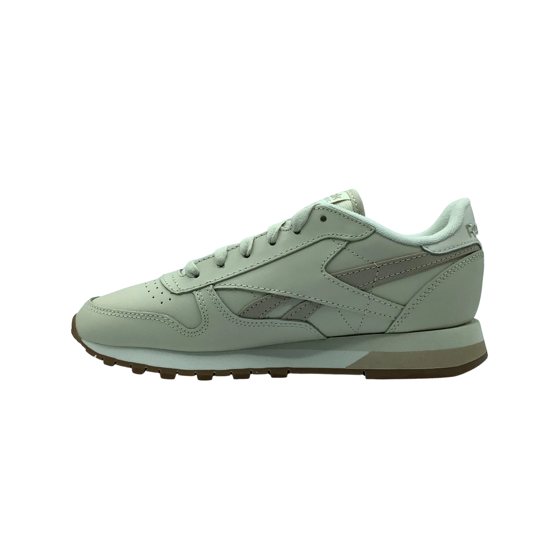 Reebok CL LTHR