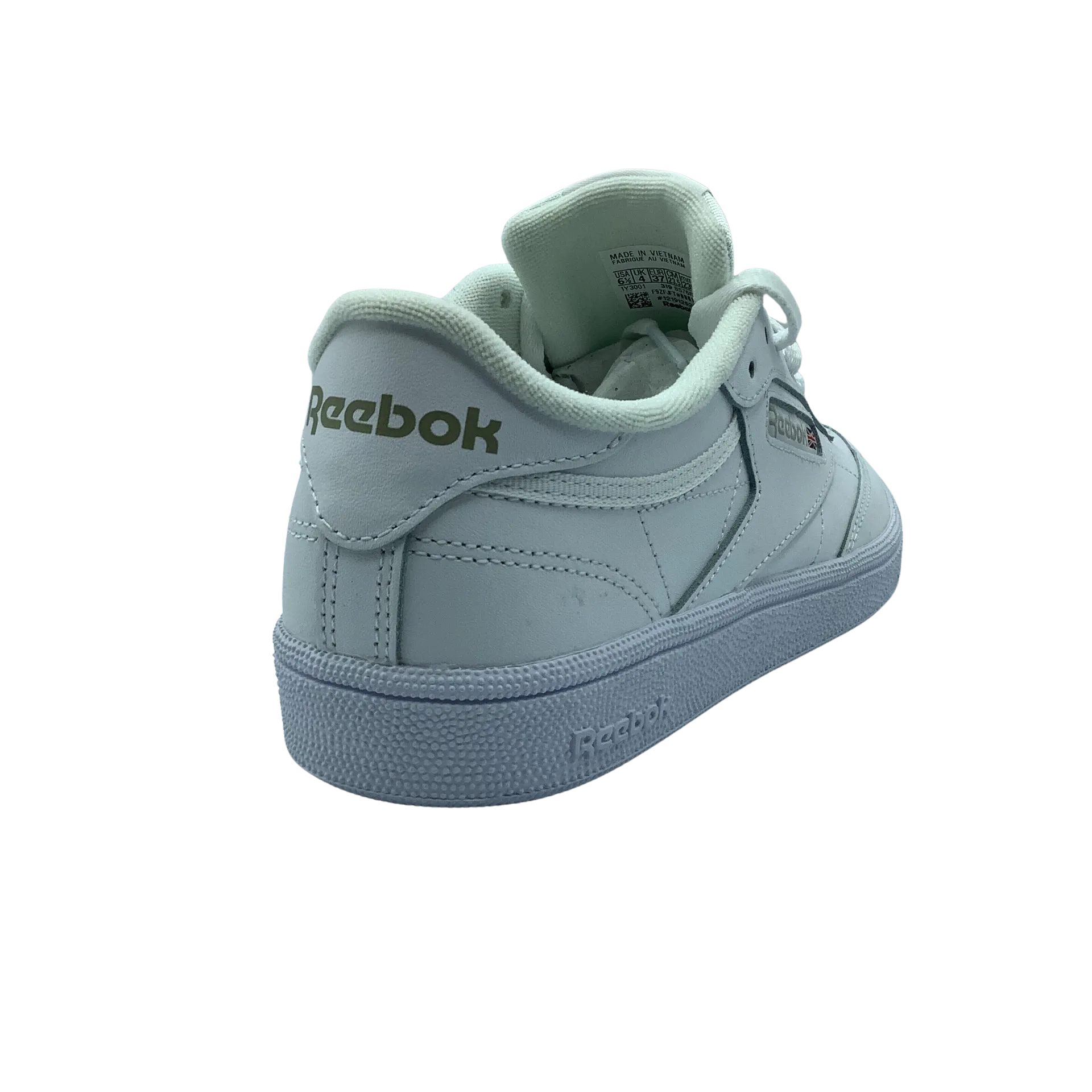 Reebok CLUB C 85