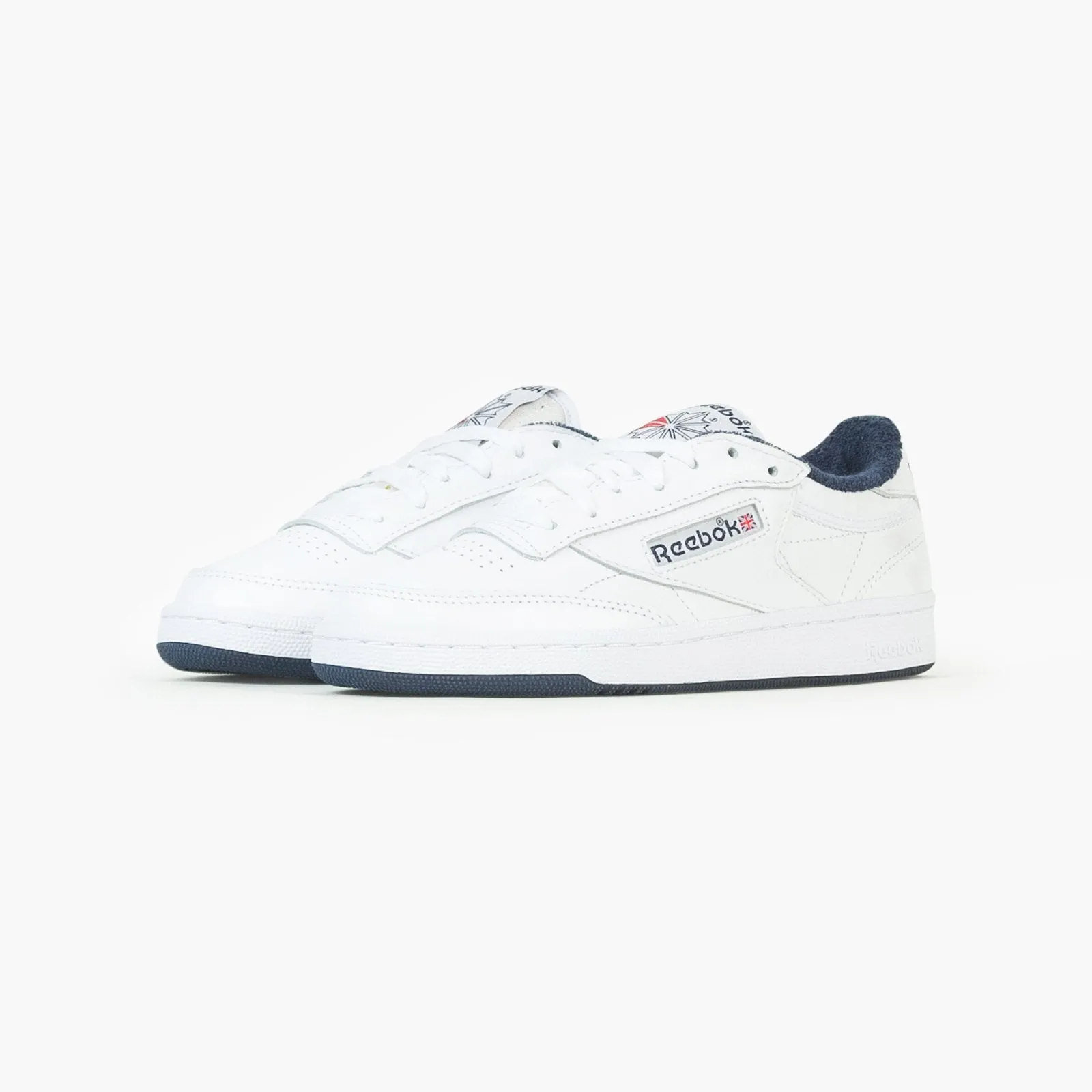 Reebok Club C 85