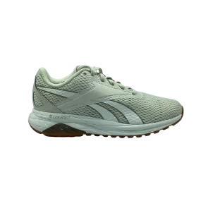 Reebok LIQUIFECT 90