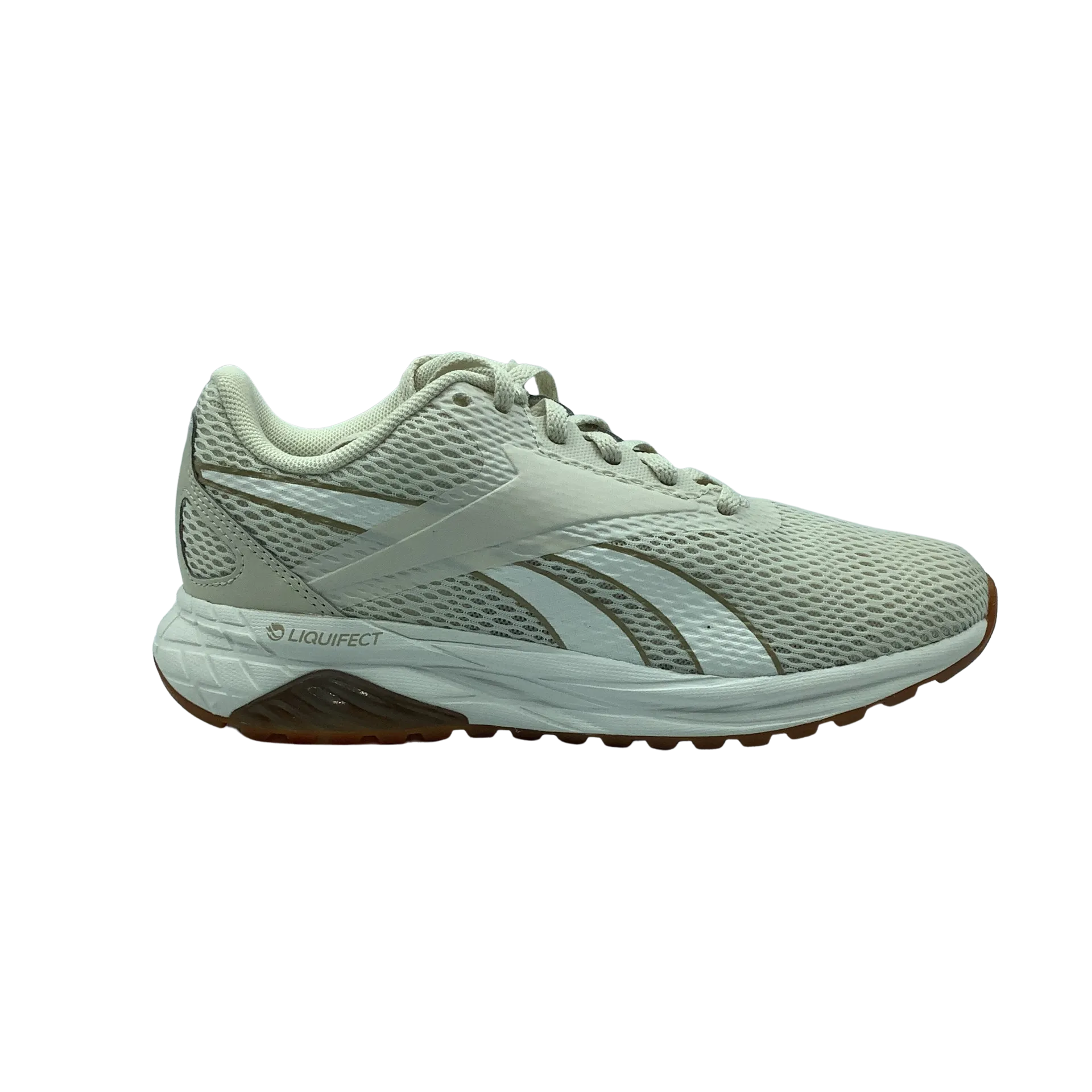 Reebok LIQUIFECT 90