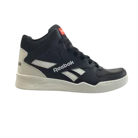 Reebok Royal BB4500 HI2