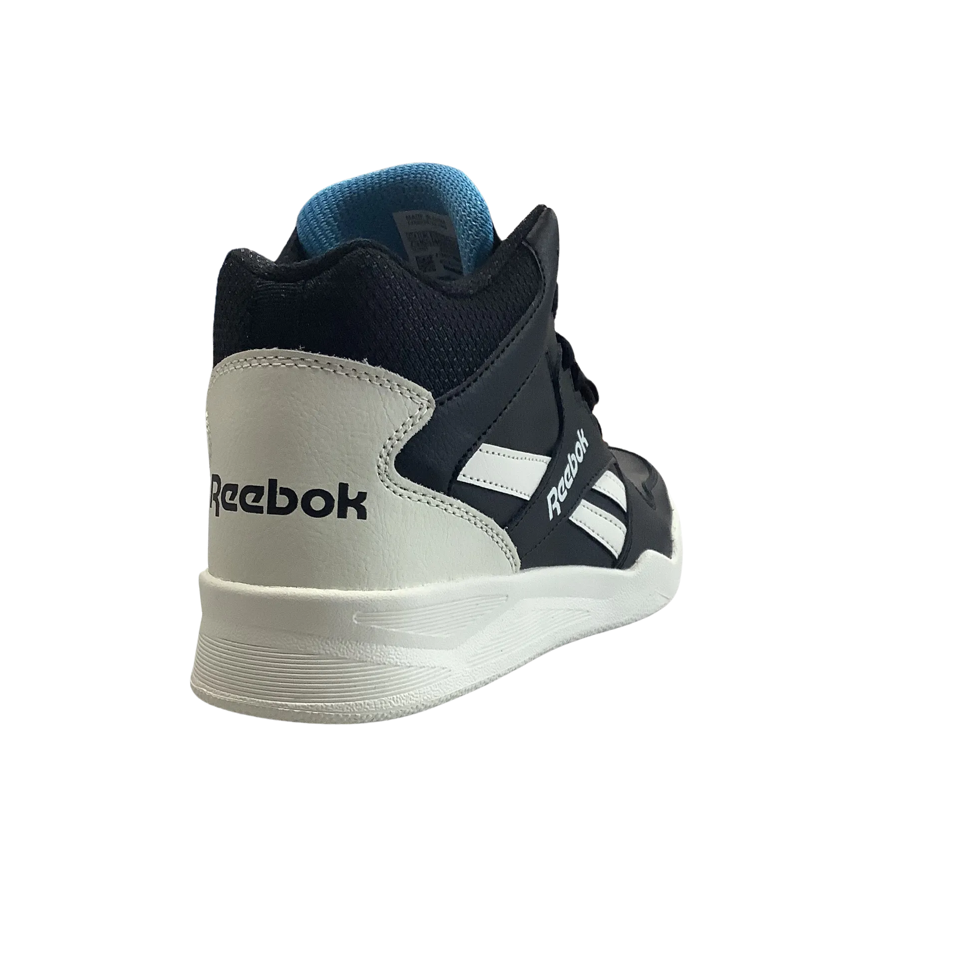 Reebok Royal BB4500 HI2