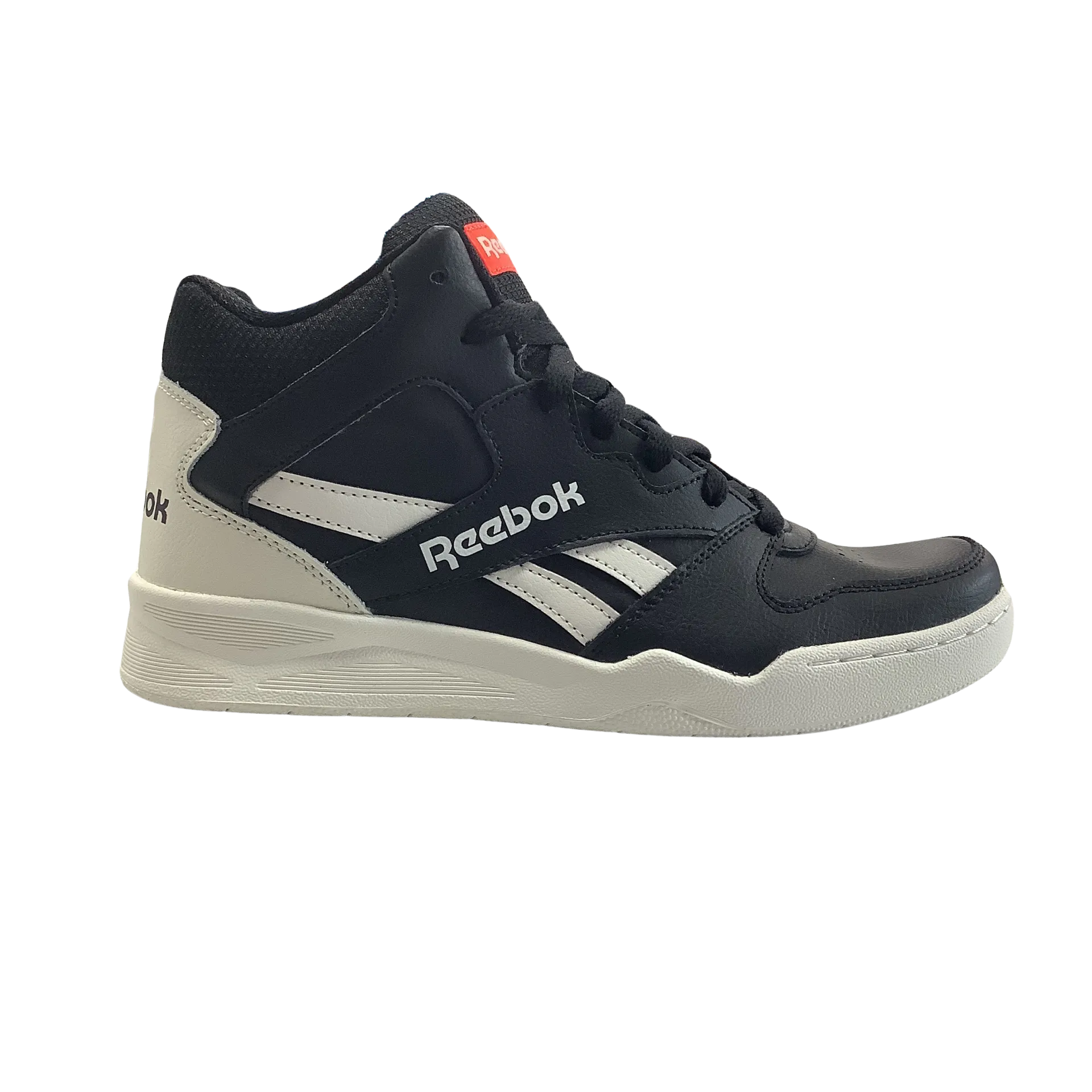 Reebok Royal BB4500 HI2