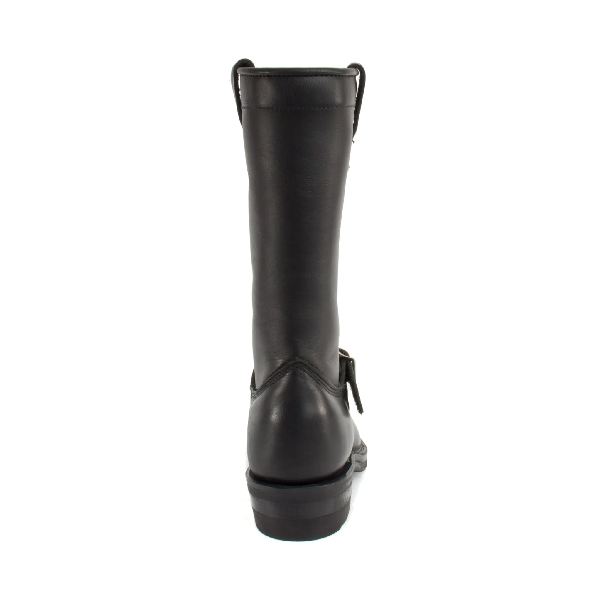 Sabre 13" Boot