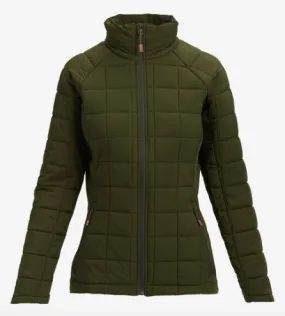 SALE!! Burton AK Hoodless Helium Jacket (Womens)