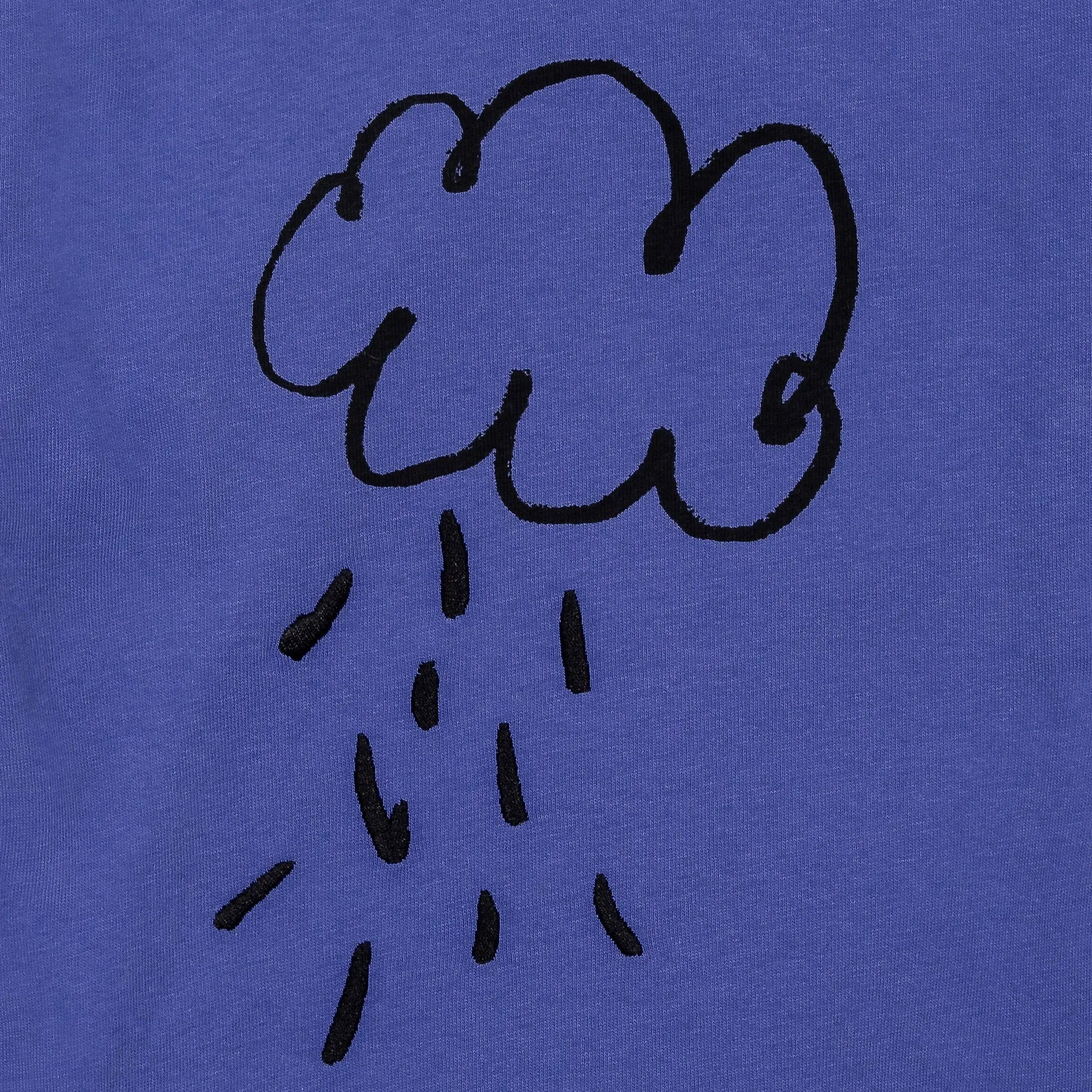 Sweet Rain Kid Tshirt