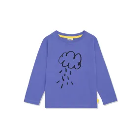 Sweet Rain Kid Tshirt