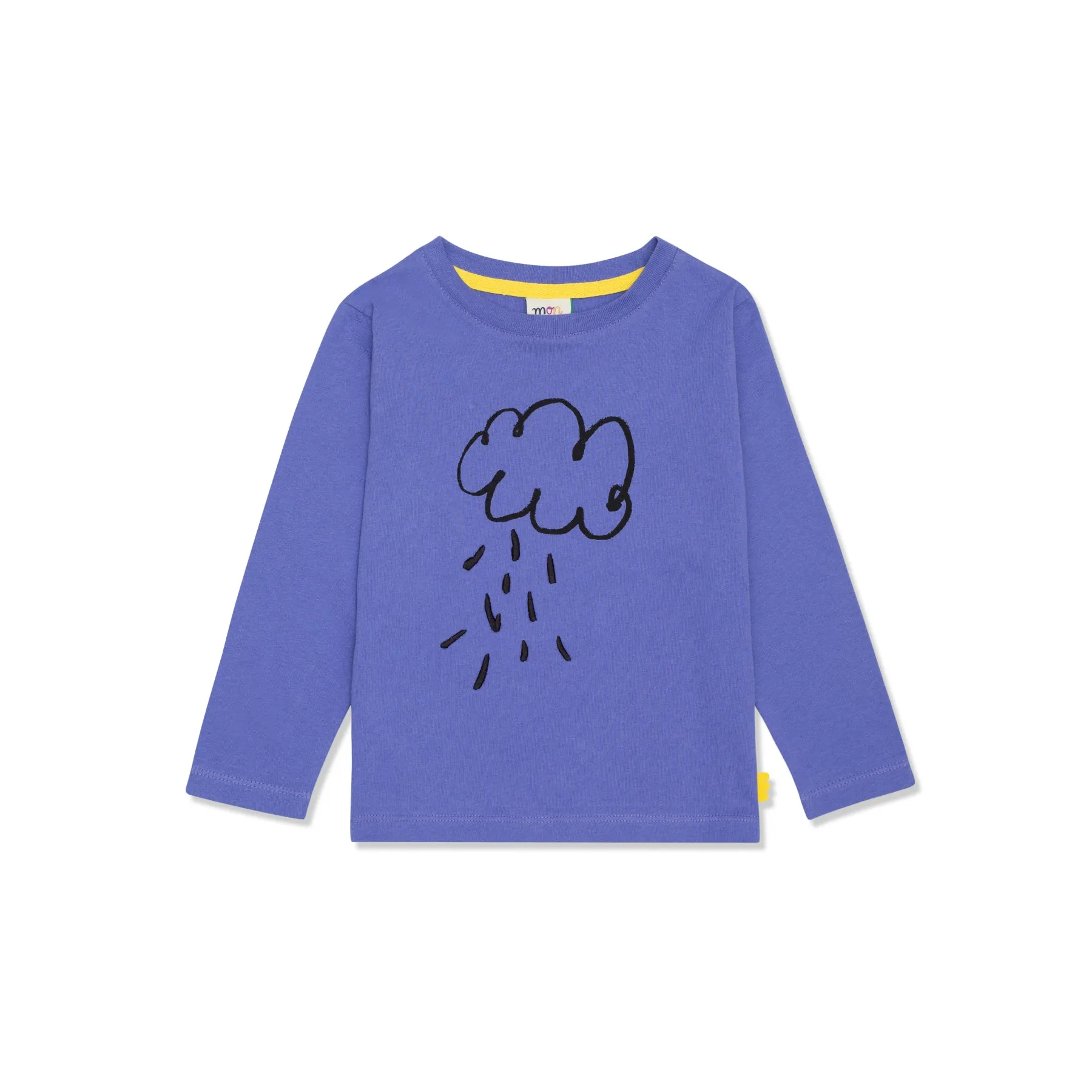 Sweet Rain Kid Tshirt