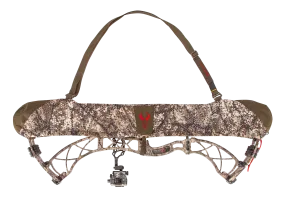 UL BOW SLING