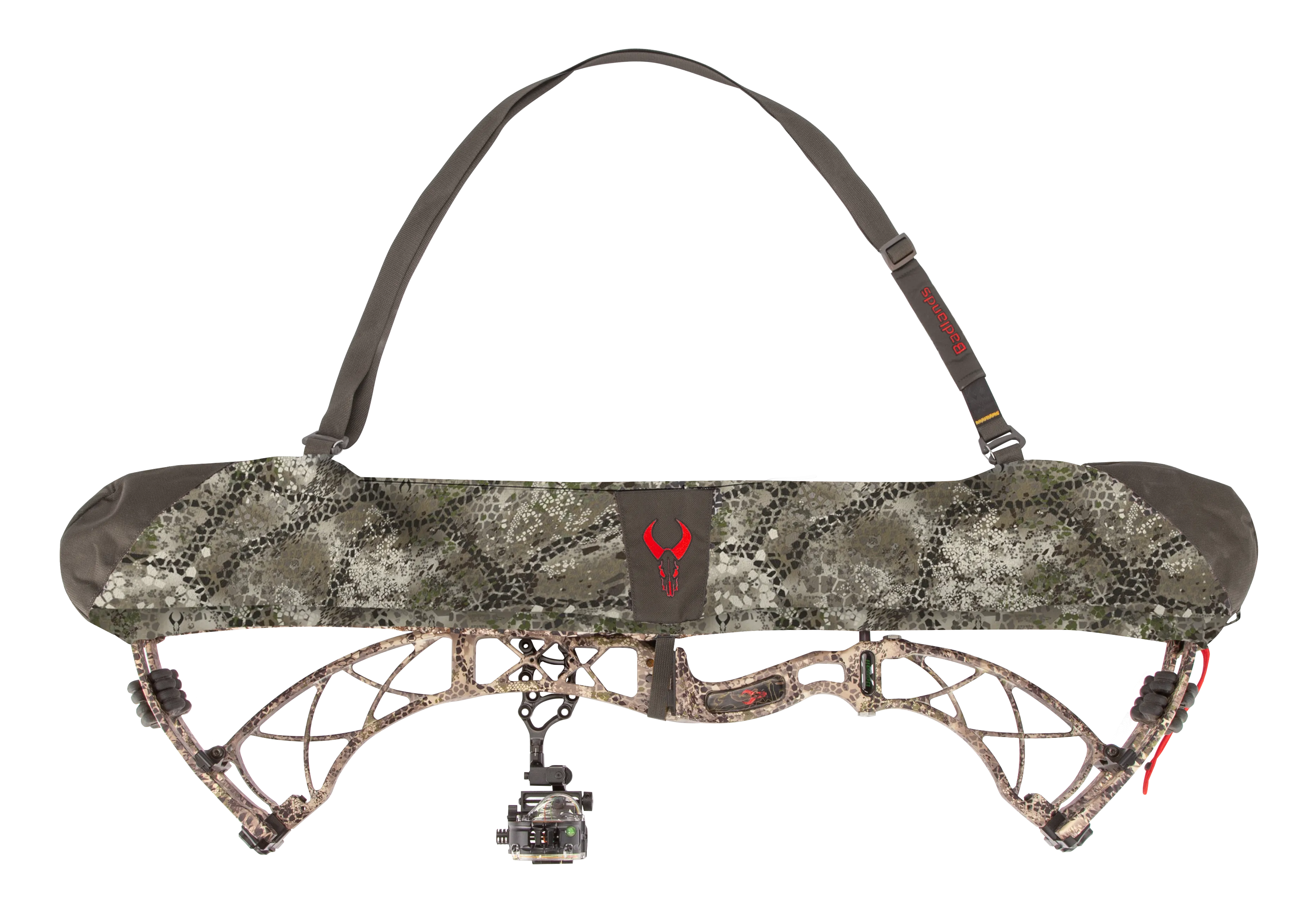 UL BOW SLING