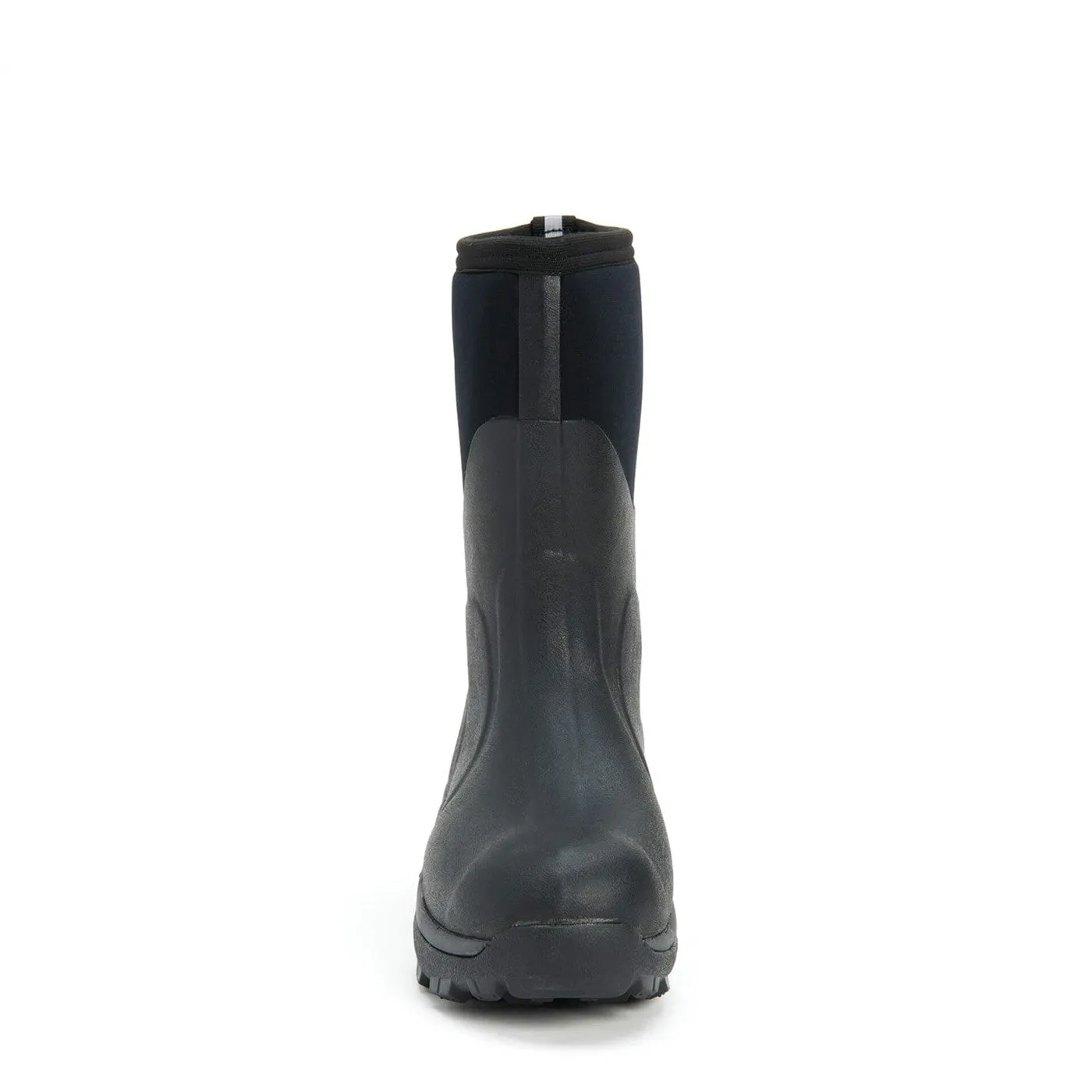 Unisex Arctic Sport Short Boots