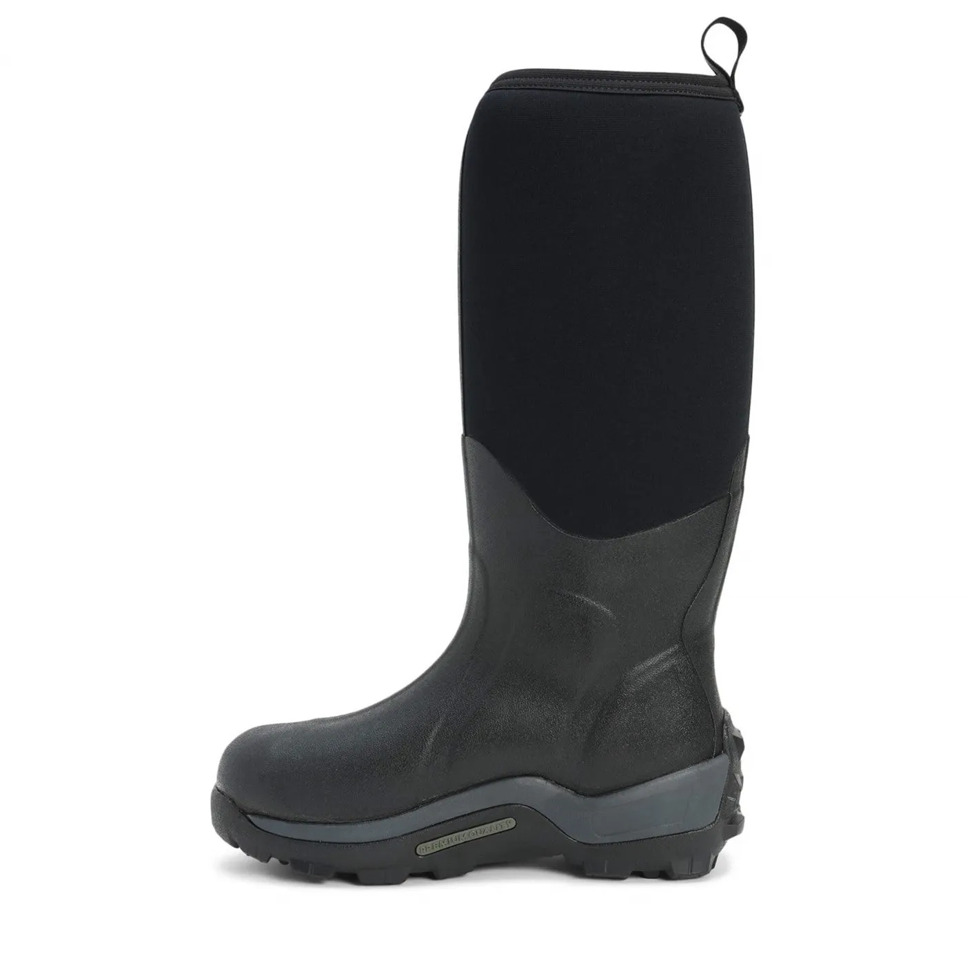 Unisex Arctic Sport Tall Boots