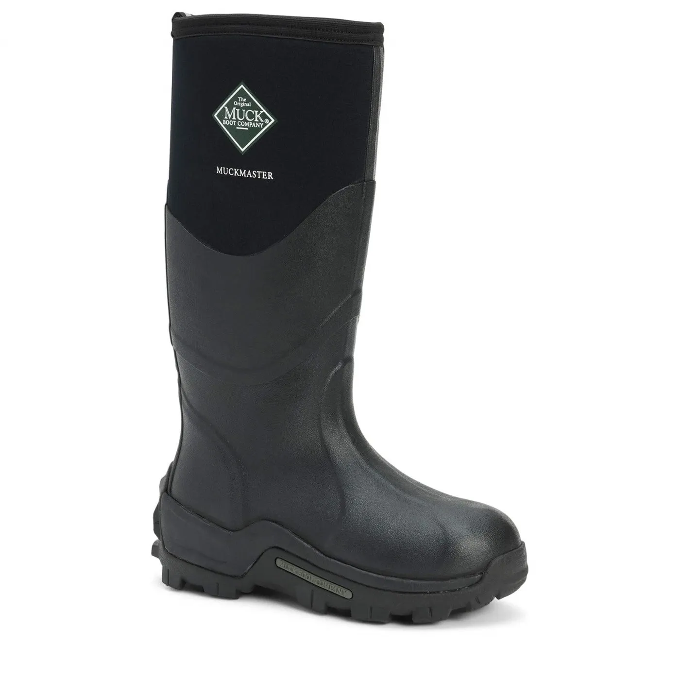 Unisex Muckmaster Tall Boots